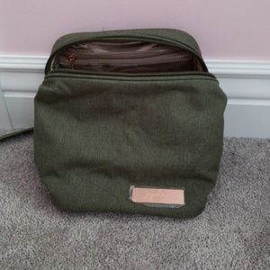 Jujube Fuel Cell- Olive Rose